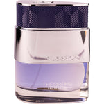 Theoreme Homme - EDP Barbati - Rue Broca 90 ml