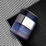 Theoreme Homme - EDP Barbati - Rue Broca 90 ml