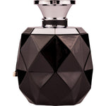 Touche pour Homme - EDP Barbati - Rue Broca 100 ml