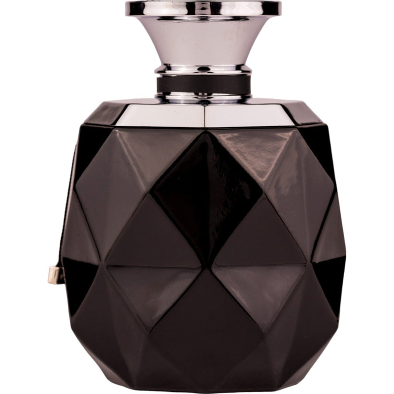 Touche pour Homme - EDP Barbati - Rue Broca 100 ml