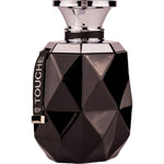 Touche pour Homme - EDP Barbati - Rue Broca 100 ml