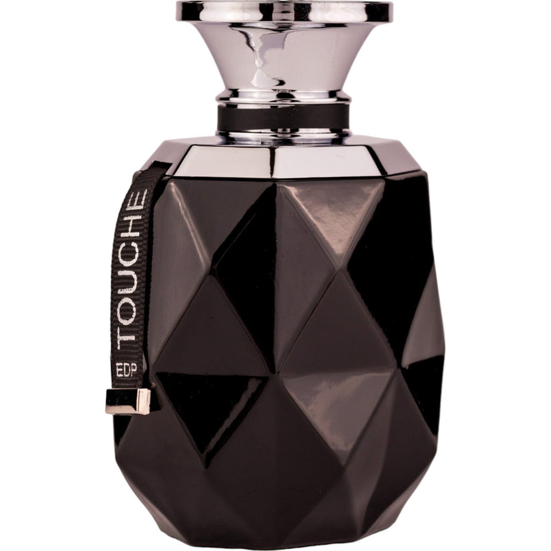 Touche pour Homme - EDP Barbati - Rue Broca 100 ml