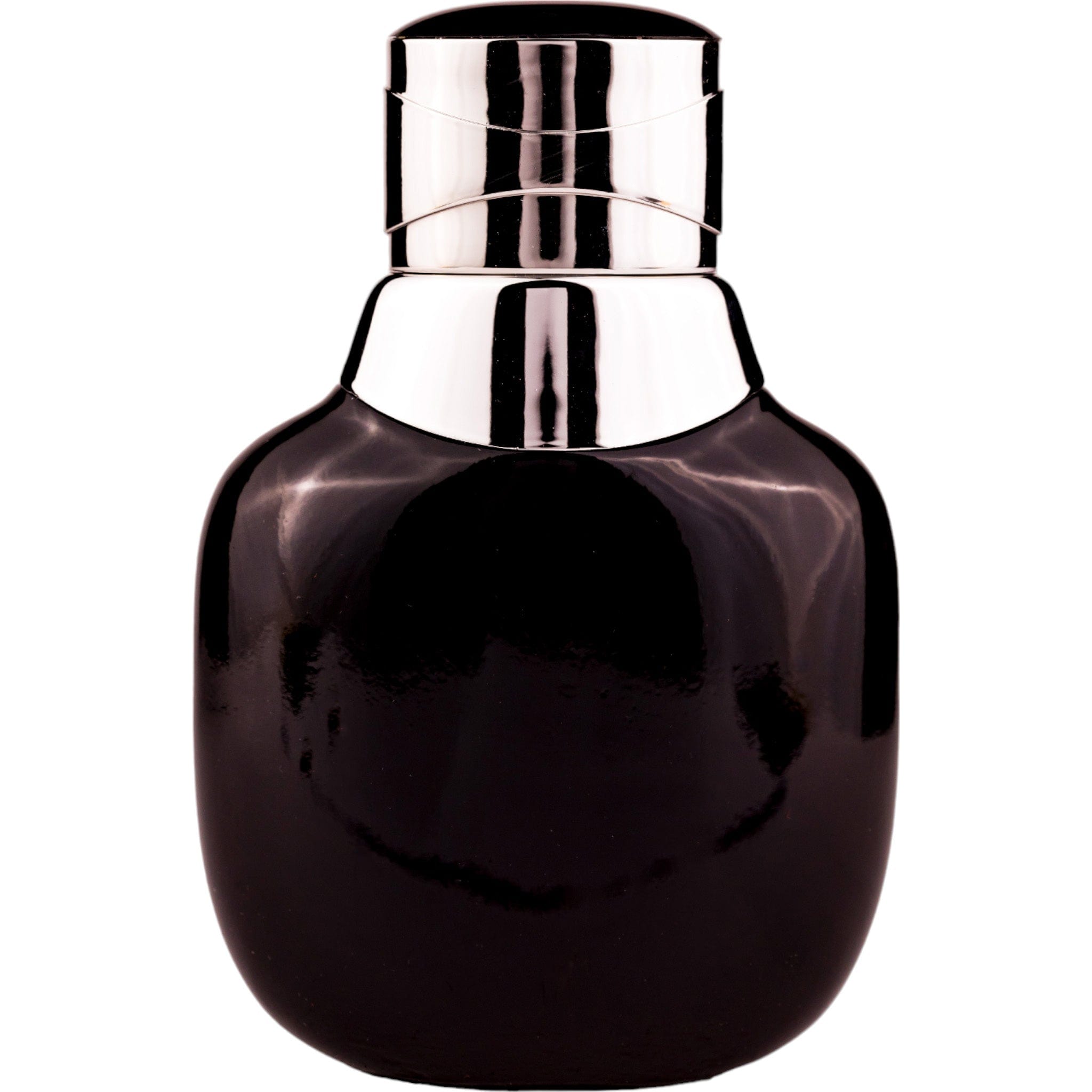 Indulge Homme by Tad Angel - EDP barbati - 100 ml