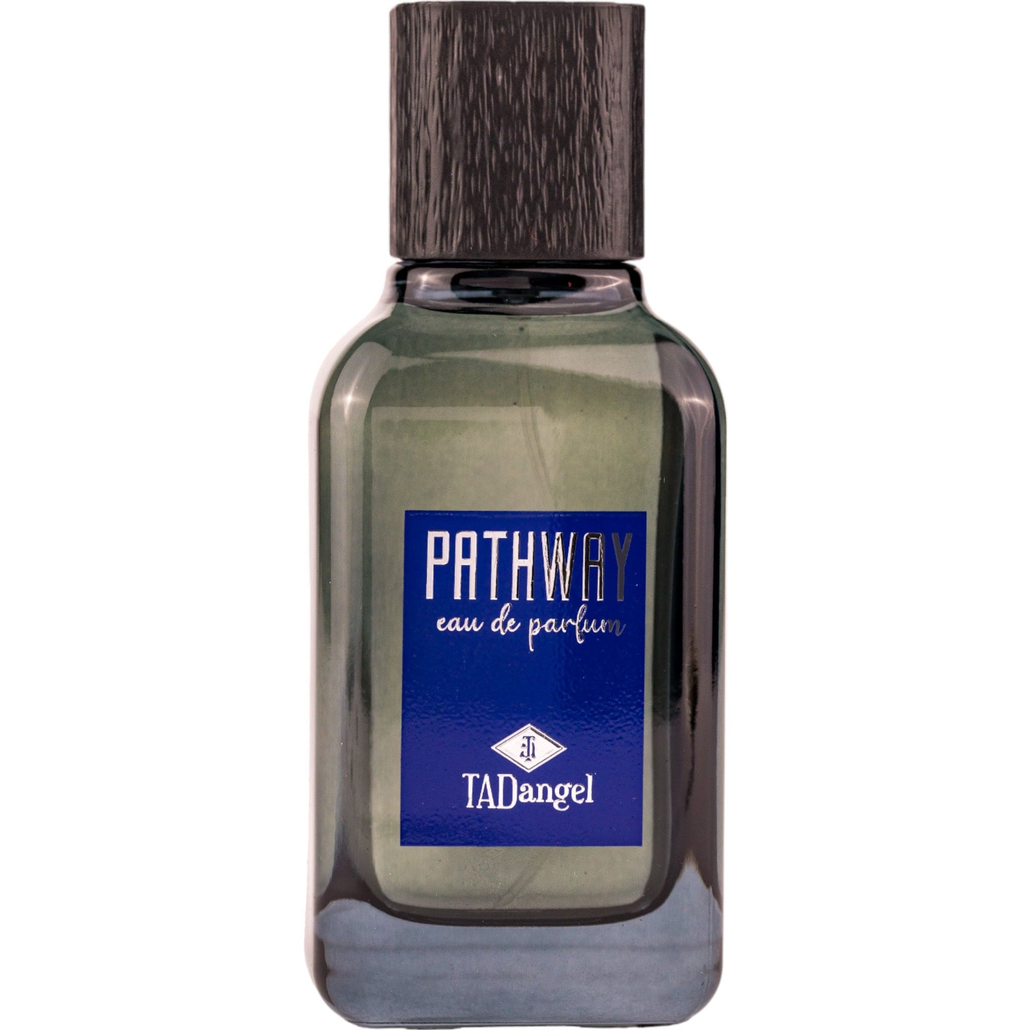 Pathway Homme by Tad Angel - EDP barbati - 100 ml