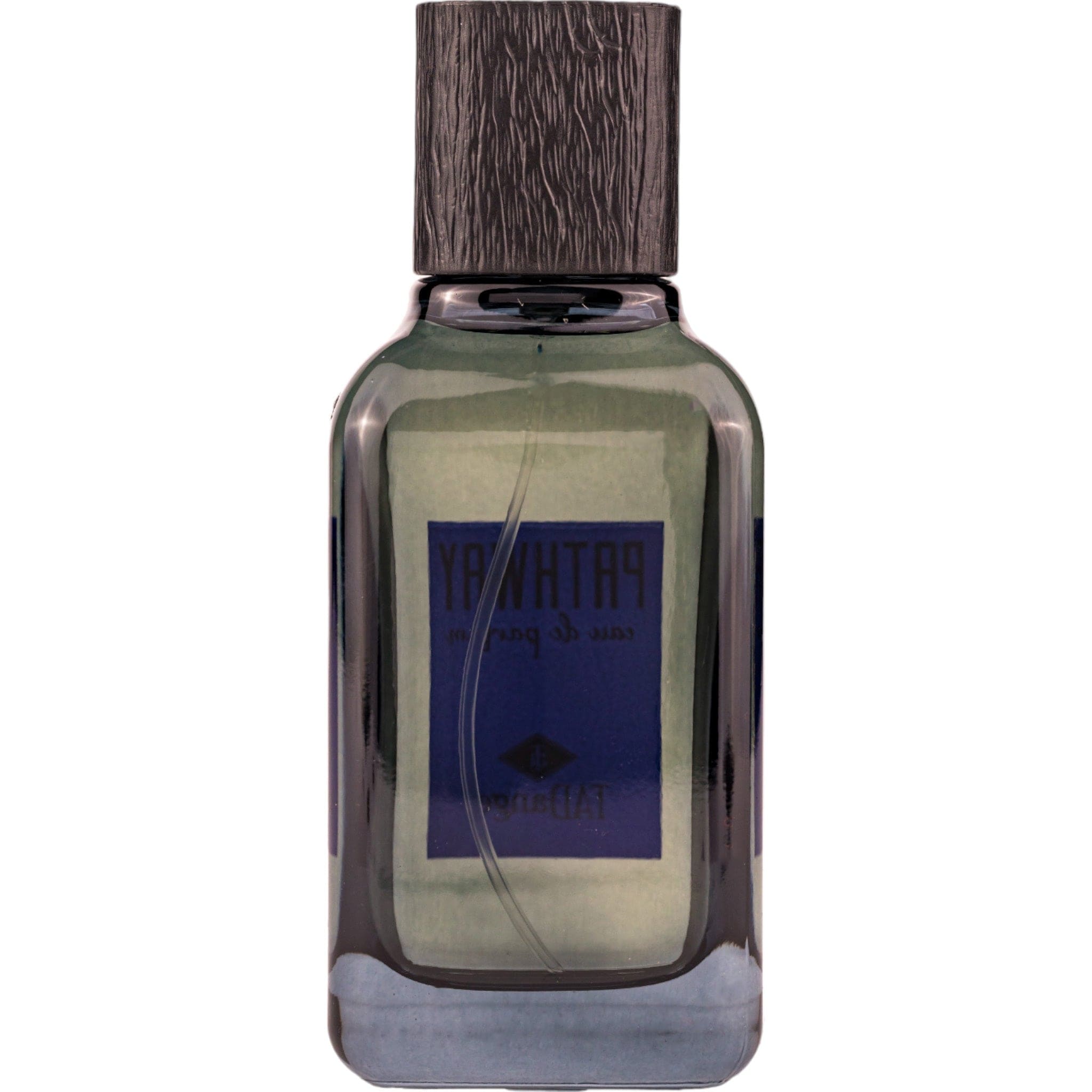 Pathway Homme by Tad Angel - EDP barbati - 100 ml