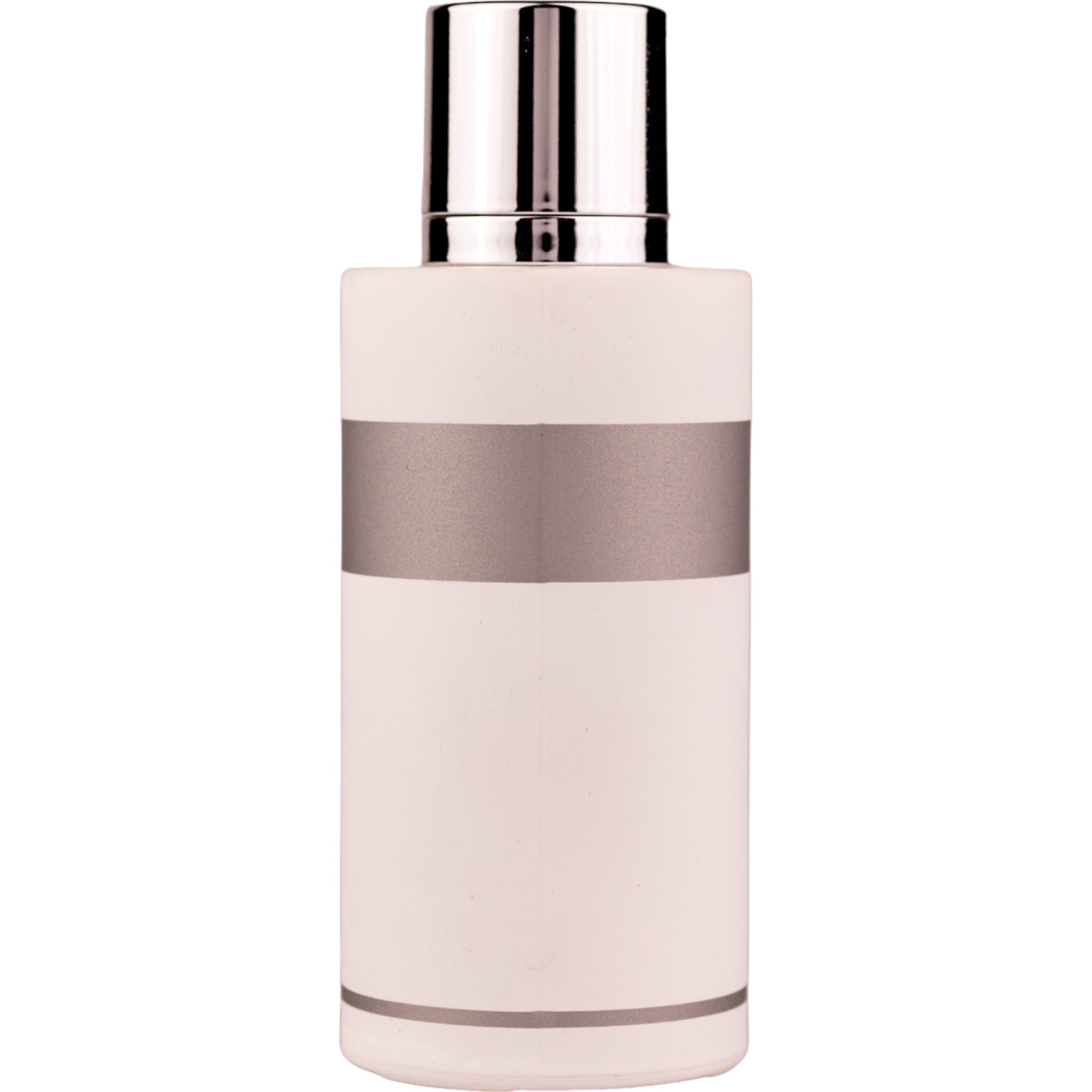Pure Touch Blanc by Tad Angel - EDP barbati - 100 ml