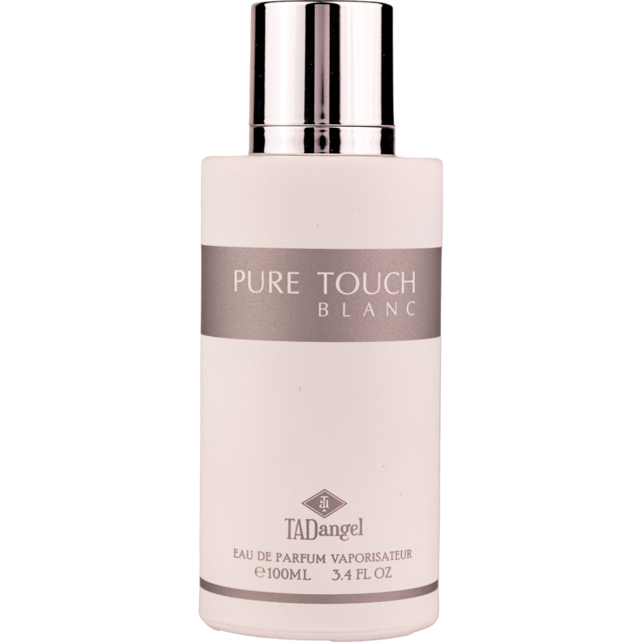 Pure Touch Blanc by Tad Angel - EDP barbati - 100 ml