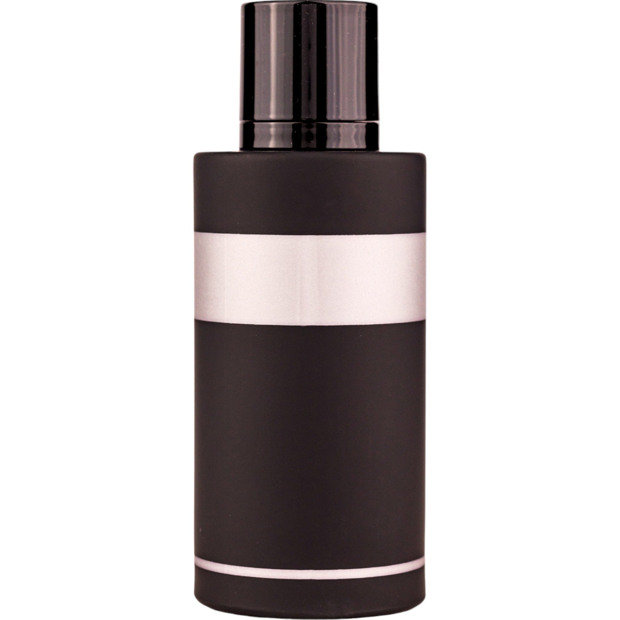 Pure Touch Noir by Tad Angel - EDP barbati - 100 ml