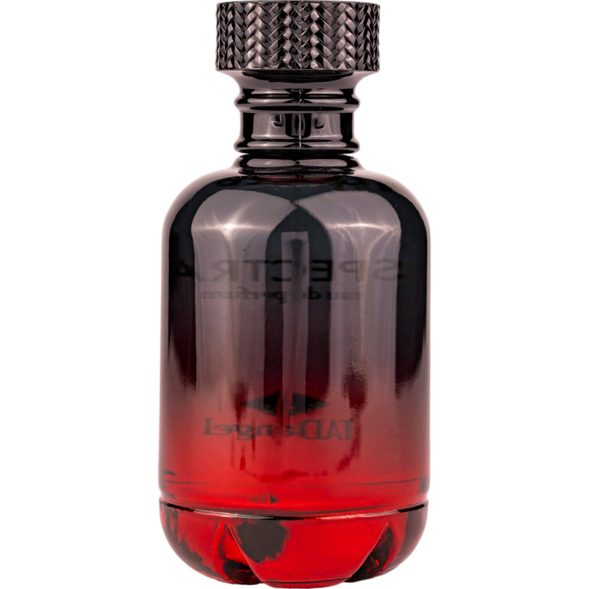 Spectra Homme by Tad Angel - EDP barbati - 100 ml