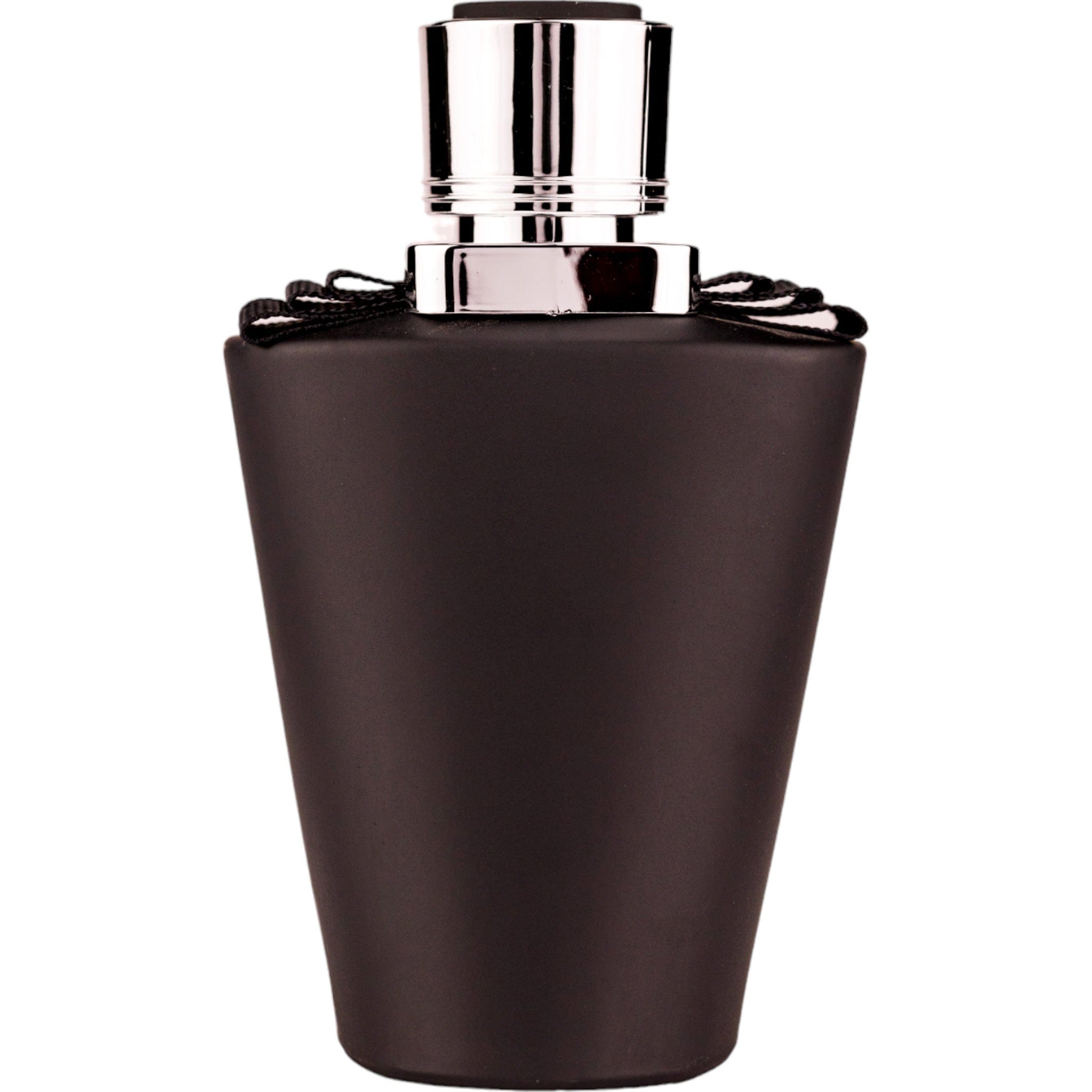 Status Homme by Tad Angel - EDP barbati - 100 ml