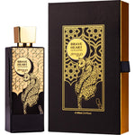 Brave Heart - EDP Barbati - Zimaya 100 ml