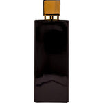 Brave Heart - EDP Barbati - Zimaya 100 ml