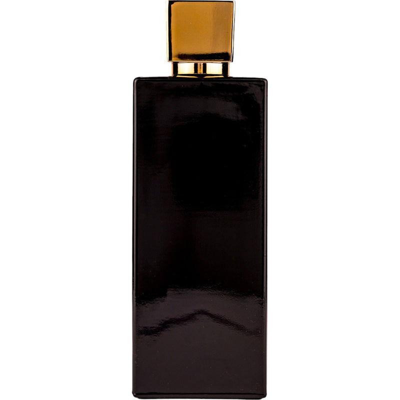 Brave Heart - EDP Barbati - Zimaya 100 ml