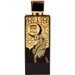 Brave Heart - EDP Barbati - Zimaya 100 ml