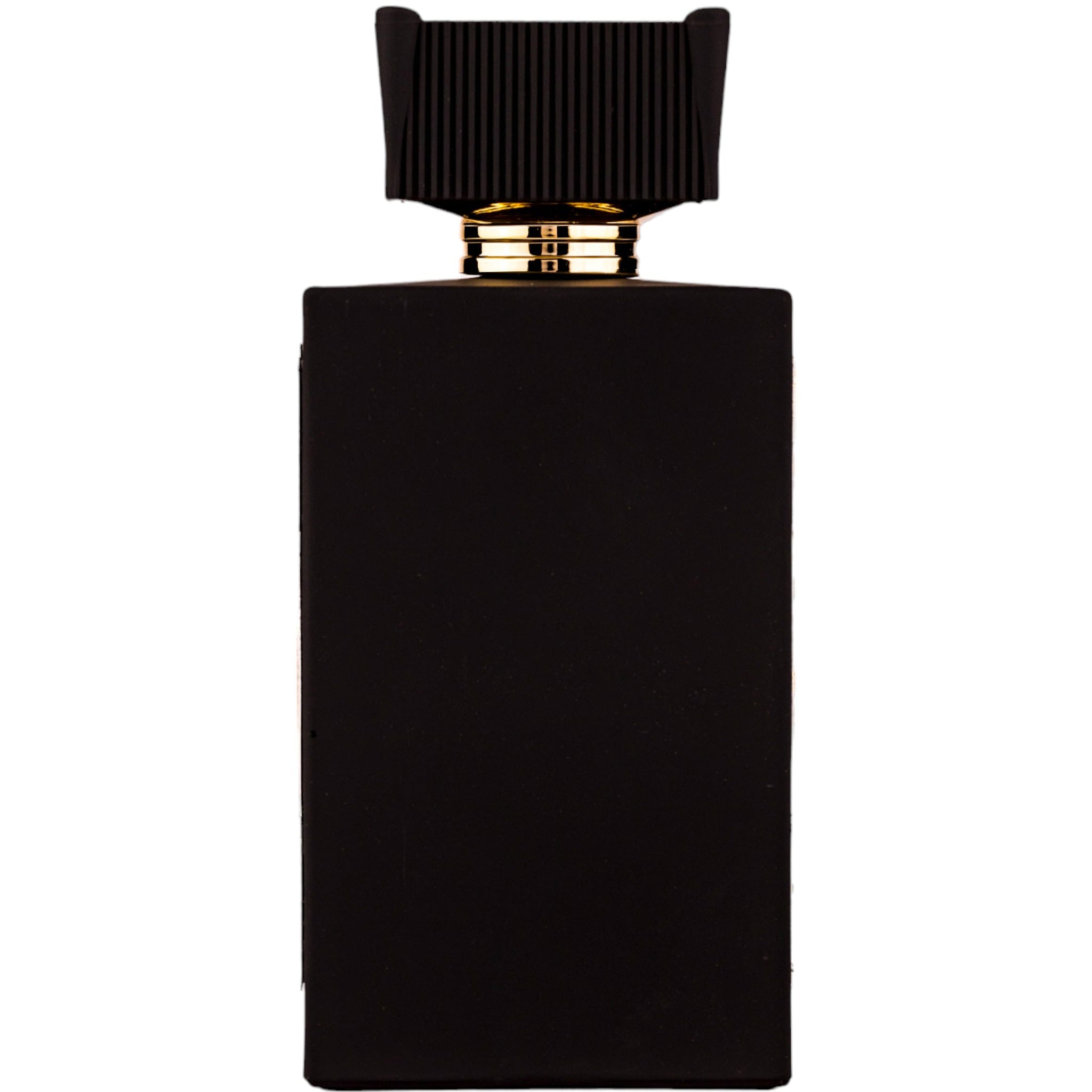 Happy Oud by Zimaya - Extract de parfum Unisex - 100 ml