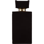 Happy Oud - Extract de parfum Unisex - Zimaya 100 ml