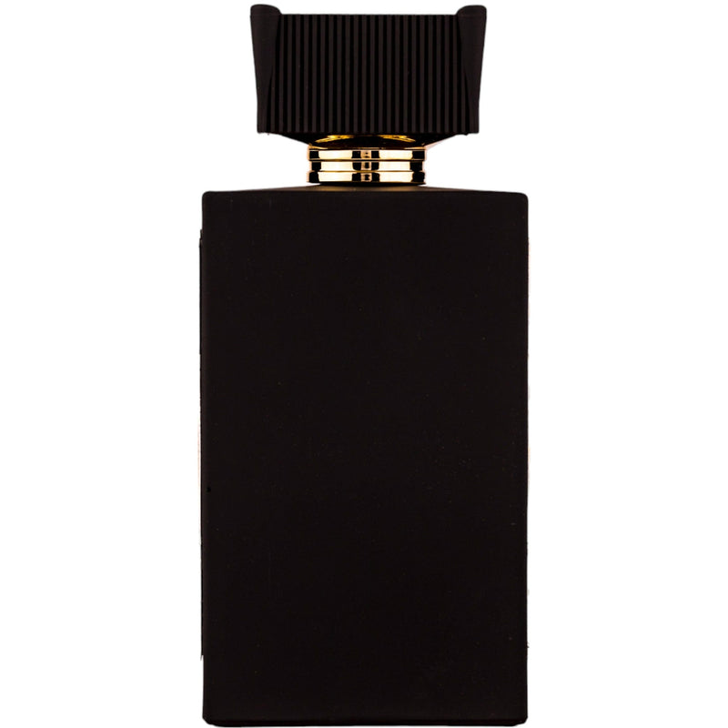 Happy Oud - Extract de parfum Unisex - Zimaya 100 ml