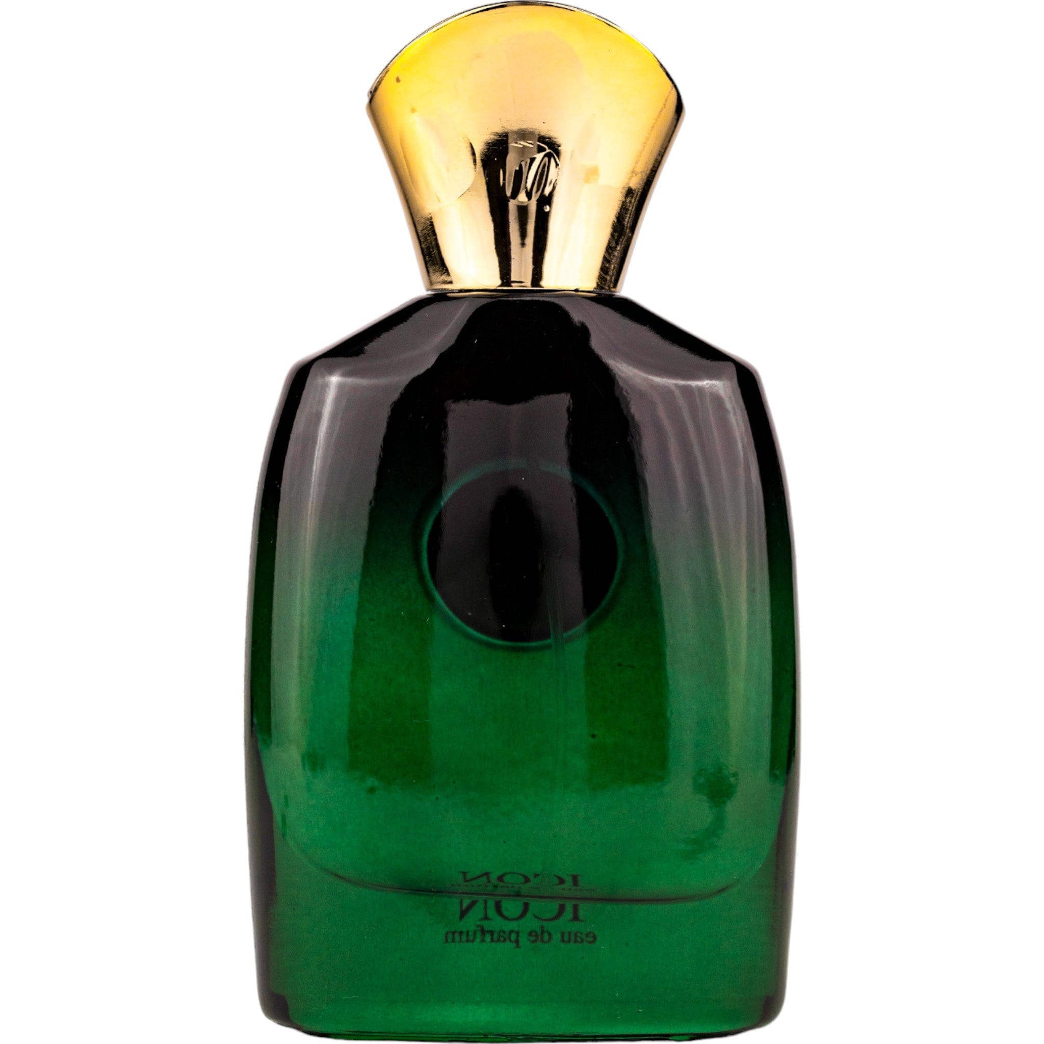 Icon by Zimaya - Apa de parfum barbati - 100 ml