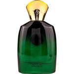 Icon - EDP Barbati - Zimaya 100 ml