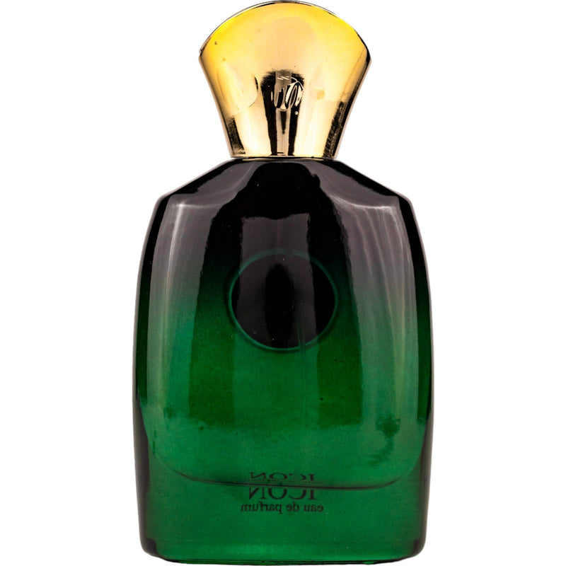 Icon - EDP Barbati - Zimaya 100 ml
