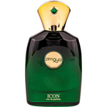 Icon - EDP Barbati - Zimaya 100 ml
