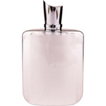 Phantom Paragon - EDP Barbati - Zimaya 100 ml