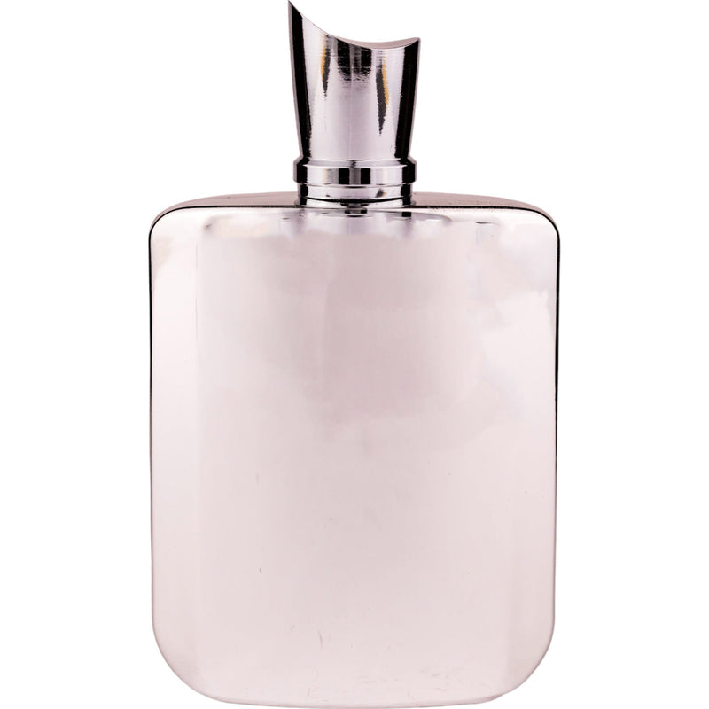 Phantom Paragon - EDP Barbati - Zimaya 100 ml