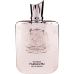 Phantom Paragon - EDP Barbati - Zimaya 100 ml