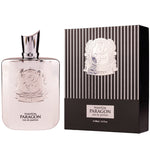 Phantom Paragon - EDP Barbati - Zimaya 100 ml