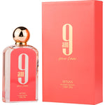9 AM Pour Femme - EDP Femei - Afnan 100 ml
