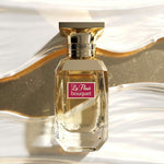 La Fleur Bouquet - EDP Femei - Afnan 90 ml
