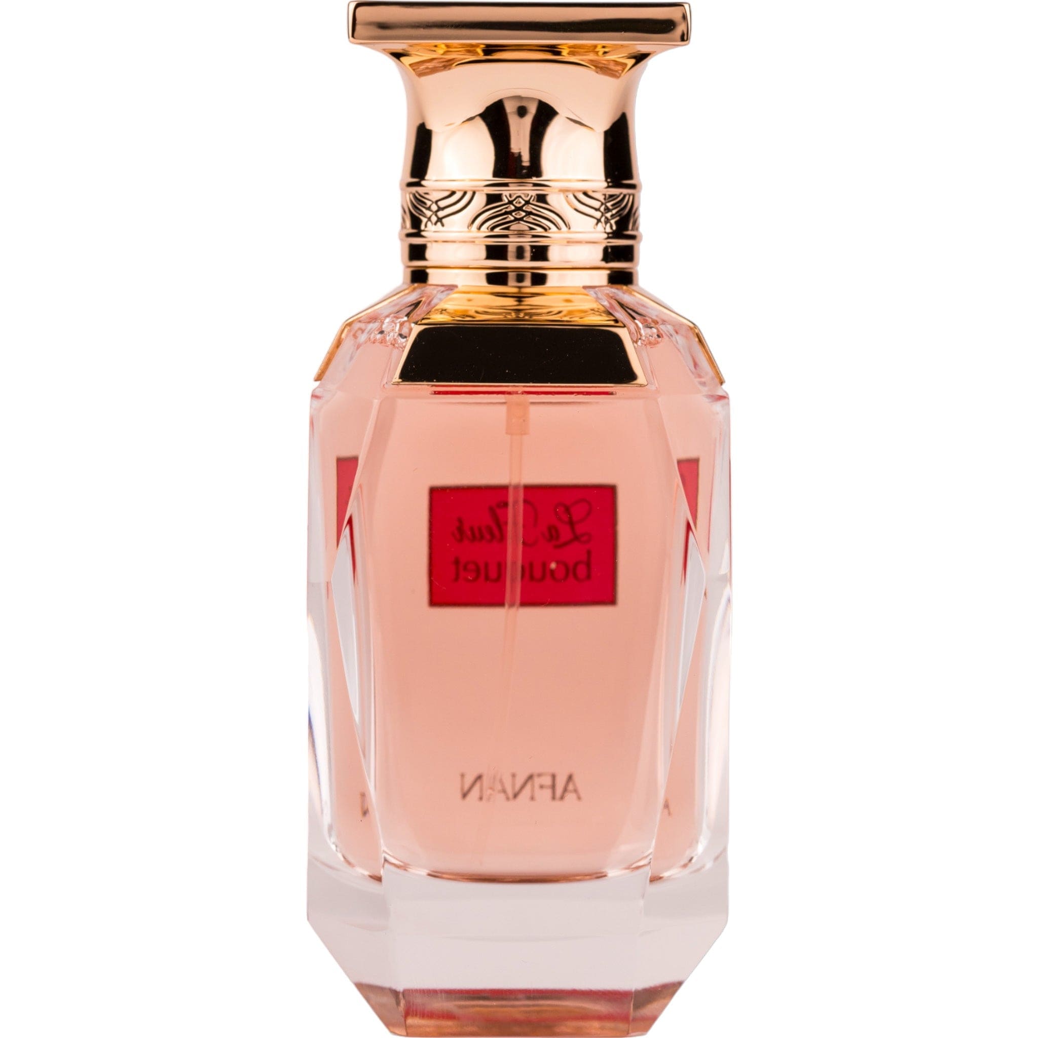 La Fleur Bouquet by Afnan - Apa de Parfum Dama - 90 ml