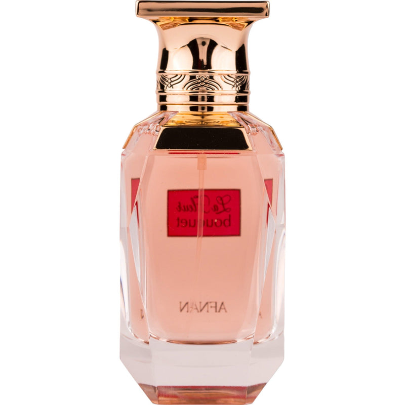 La Fleur Bouquet - EDP Femei - Afnan 90 ml