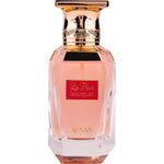 La Fleur Bouquet - EDP Femei - Afnan 90 ml
