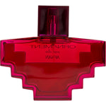 Ornament Purple Allure - EDP Femei - Afnan 100 ml