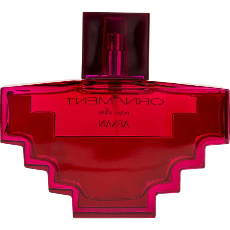 Ornament Purple Allure - EDP Femei - Afnan 100 ml