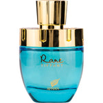 Rare Tiffany - EDP Femei - Afnan 100 ml