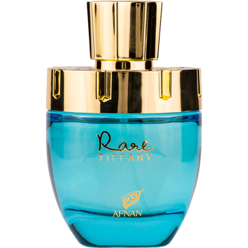 Rare Tiffany - EDP Femei - Afnan 100 ml