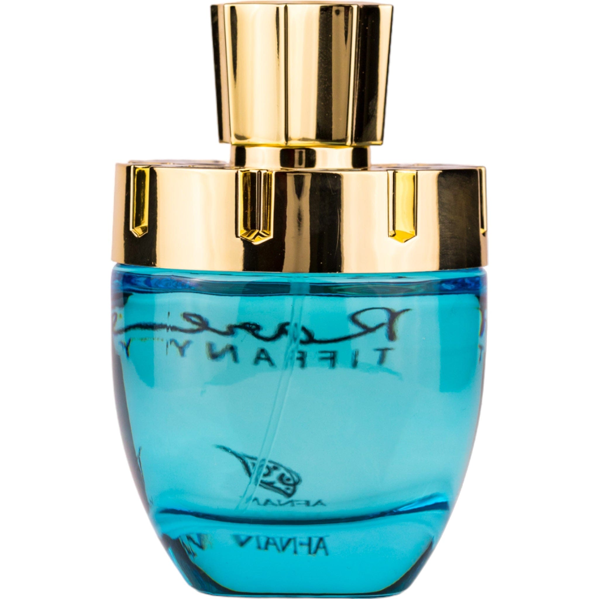 Rare Tiffany - EDP Femei - Afnan 100 ml