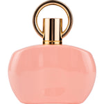 Supremacy Pink - EDP Femei - Afnan 100 ml