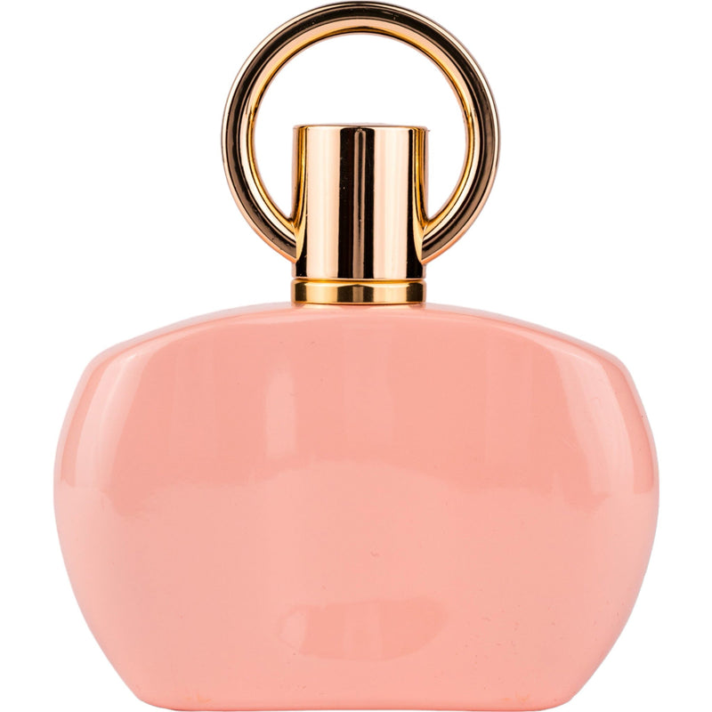 Supremacy Pink - EDP Femei - Afnan 100 ml