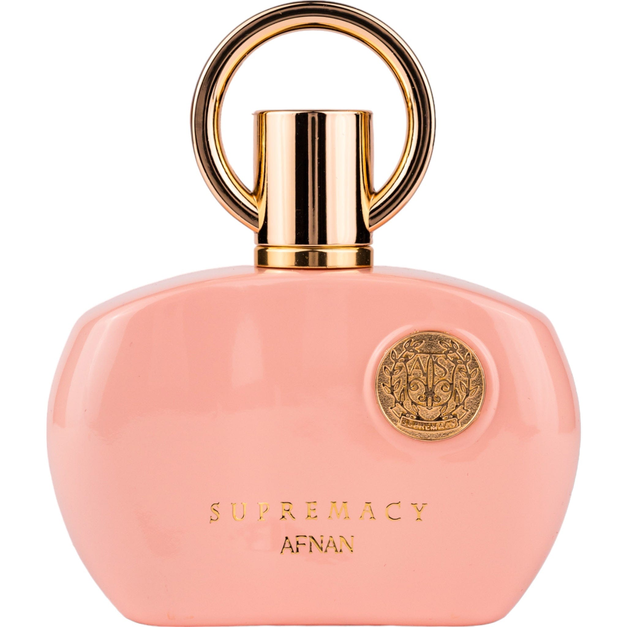 Supremacy Pink - EDP Femei - Afnan 100 ml