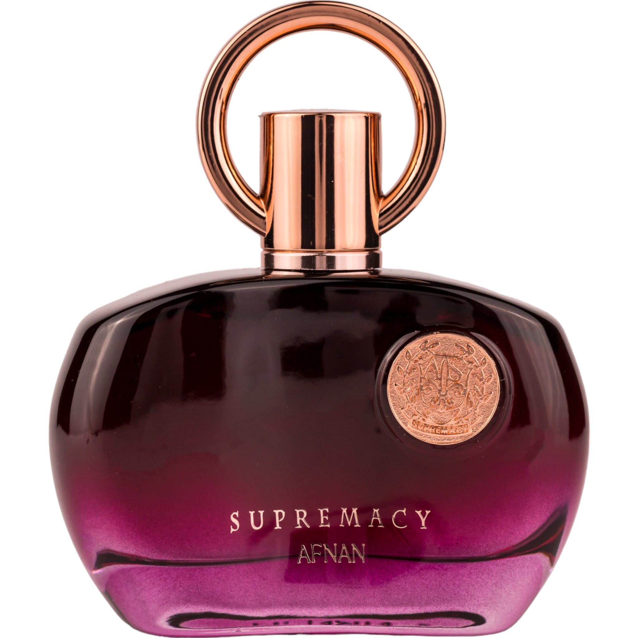 Supremacy Purple - EDP Femei - Afnan 100 ml
