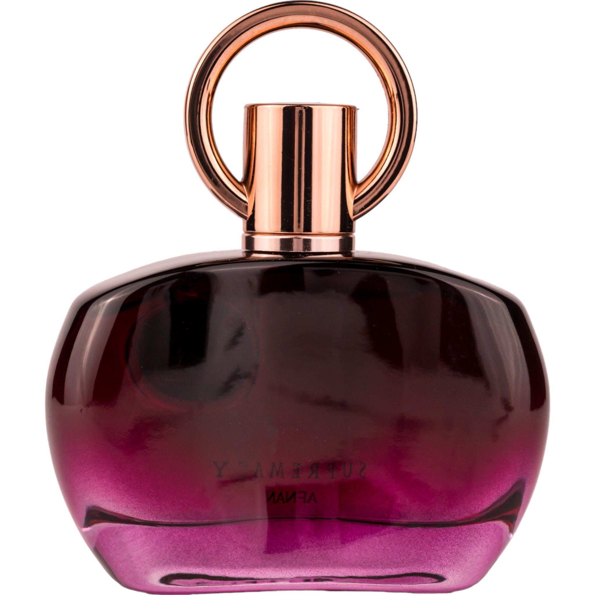Supremacy Purple - EDP Femei - Afnan 100 ml