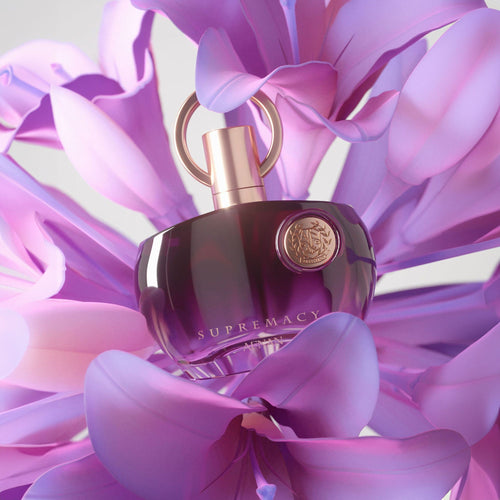 Supremacy Purple - EDP Femei - Afnan 100 ml