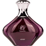 Turathi Purple - EDP Femei - Afnan 90 ml