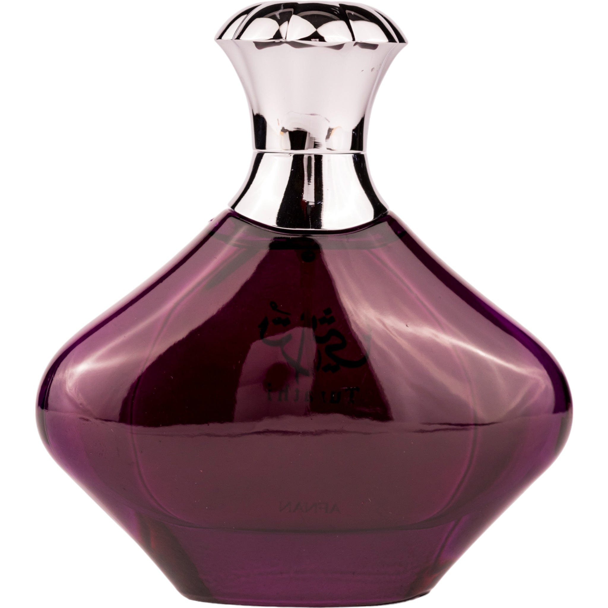Turathi Purple by Afnan - Apa de parfum dama - 90 ml