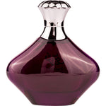 Turathi Purple - EDP Femei - Afnan 90 ml