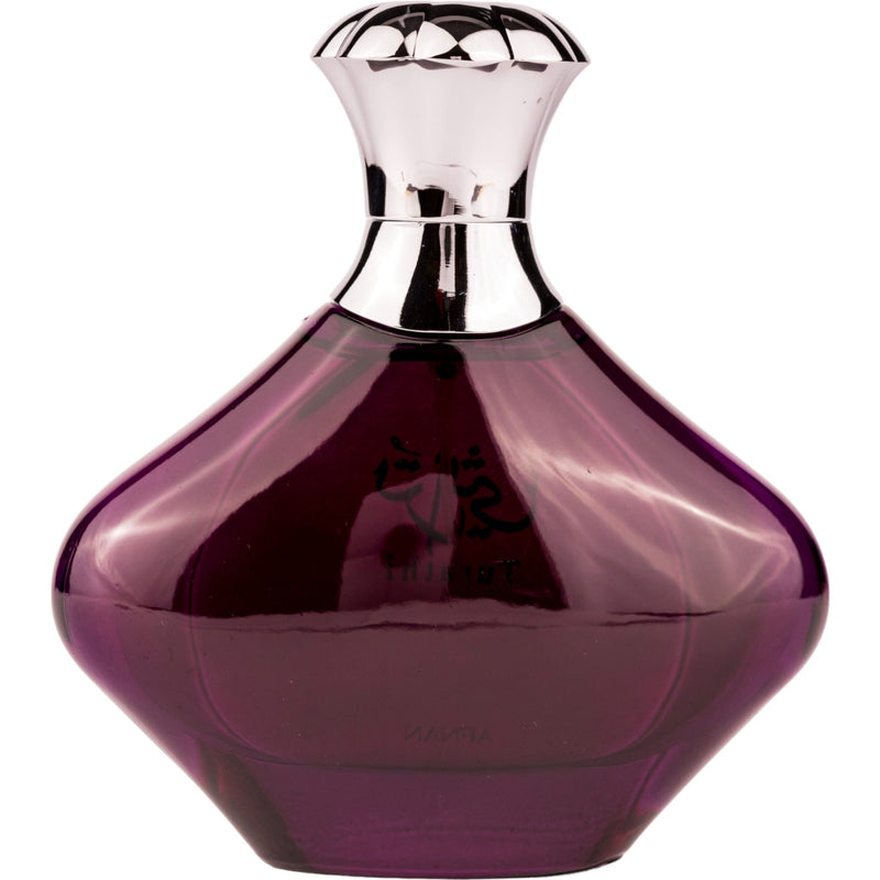 Turathi Purple - EDP Femei - Afnan 90 ml