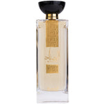 Al Sayaad for Women - EDP Femei - Ard al Zaafaran 100ml